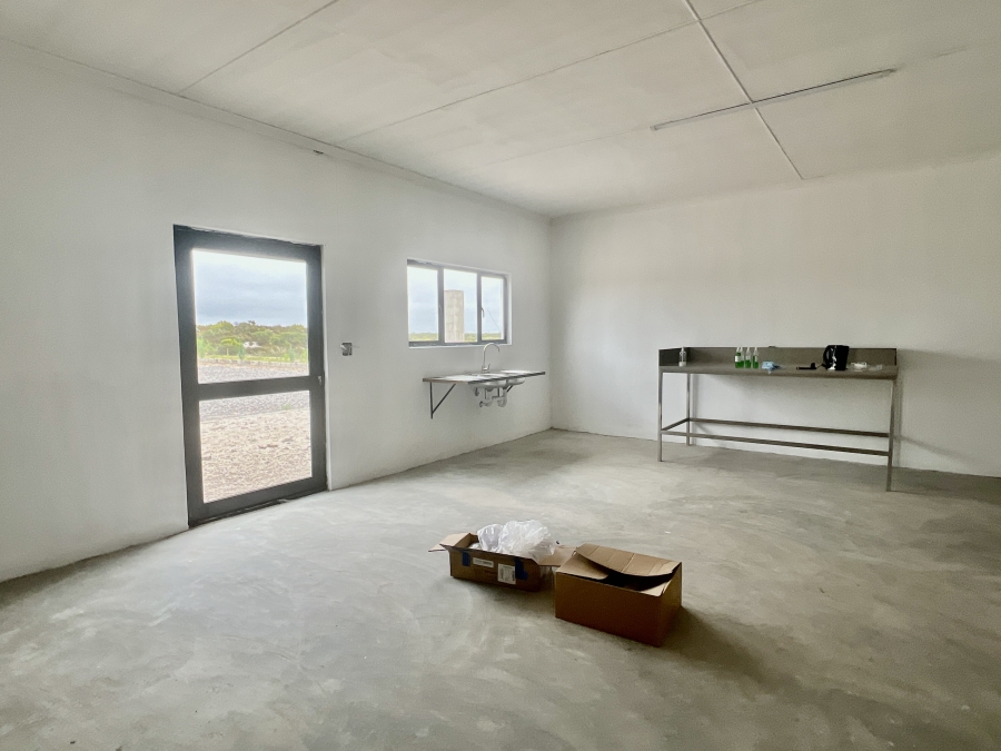 10 Bedroom Property for Sale in Hartebeesfontein Western Cape